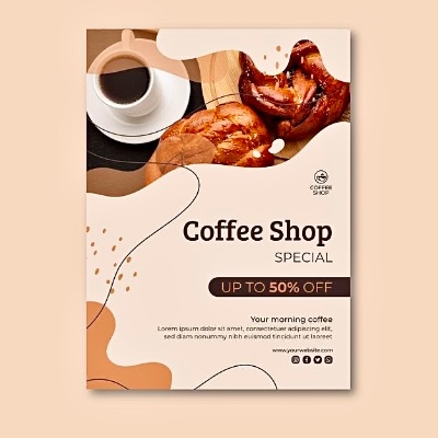 Bài tập cuối khoá