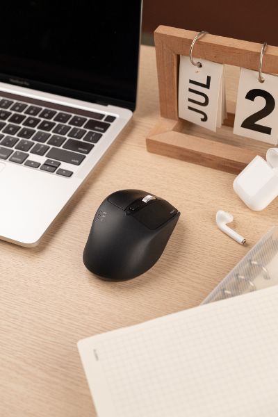 Bài tập cuối khóa