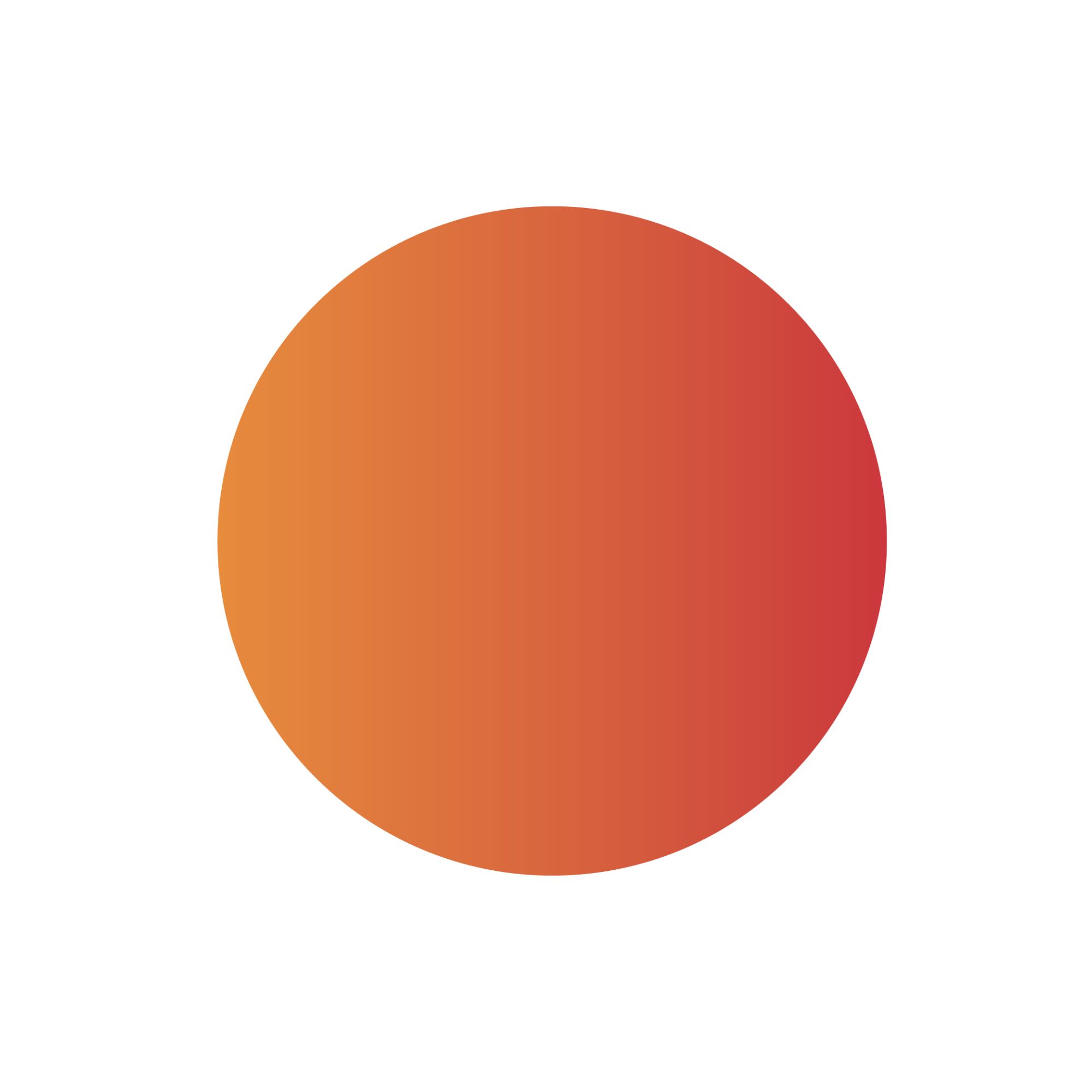 Portfolio on Color ME