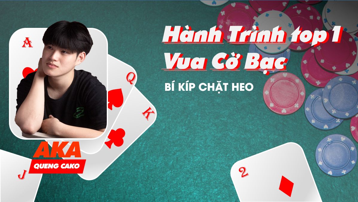 co bac nguoi kh choi la nguoi thang