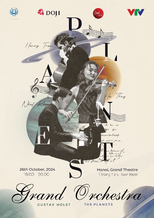 Poster sự kiện (sửa lần 1)