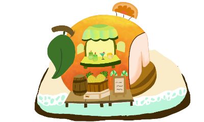 btvn 4