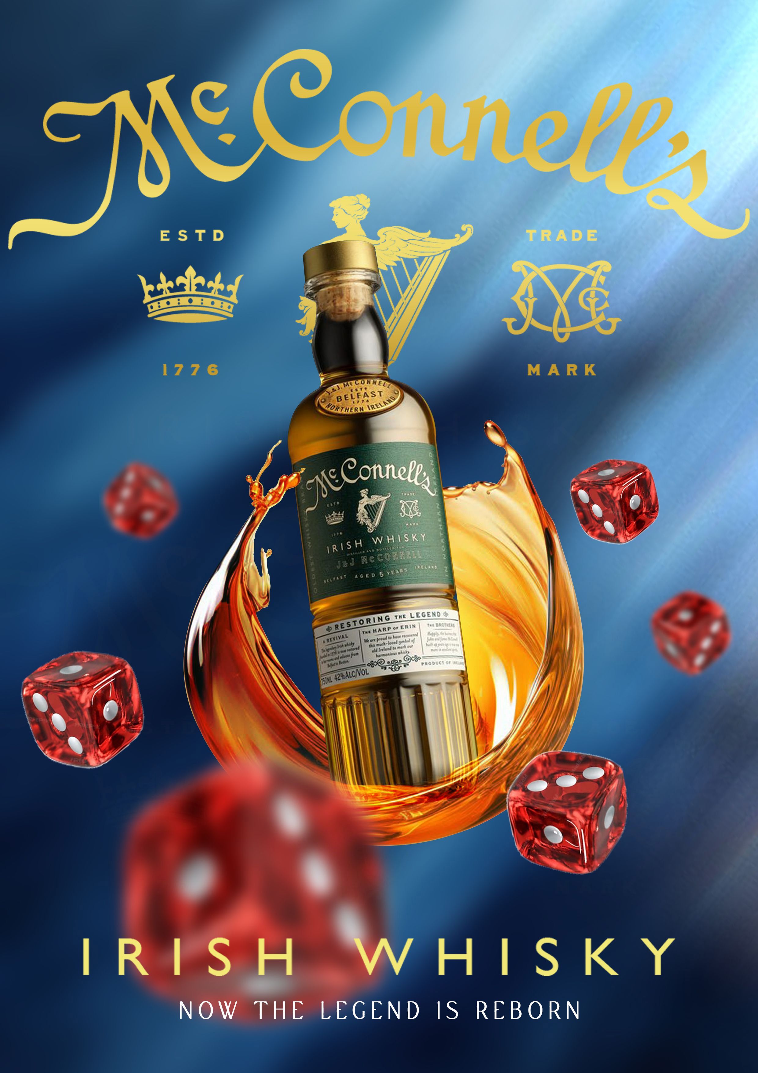 Nguyễn Thành Long - đã sửa bài