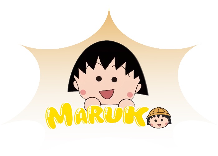 Phim hoạt hình Maruko