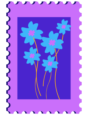 BÀI TẬP GIỮA KHOÁ