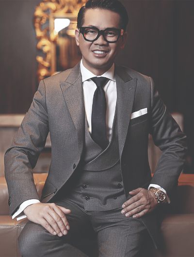 Nguyễn Văn Tuấn
