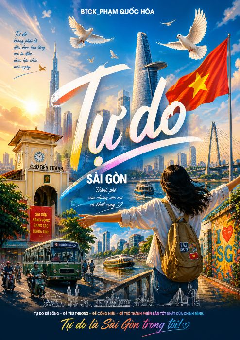 BTCK_PHẠM QUỐC HÒA