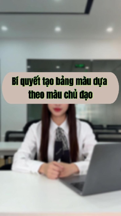 BTGK