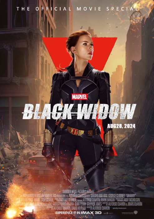 btvn