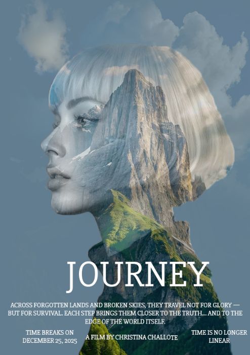 Journey