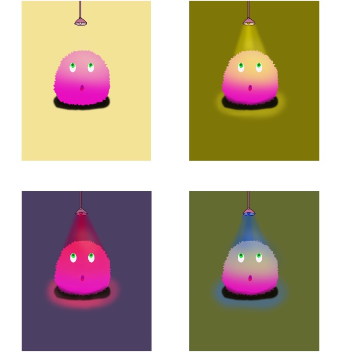 btvn
