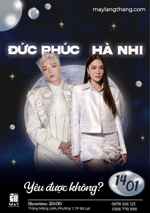 CUỐI KÌ