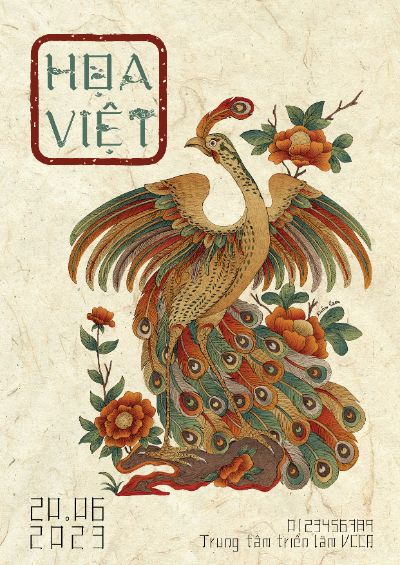 btvn