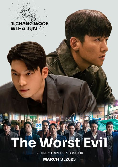 BTVN 4 - Dương Thị Thuỳ Trang