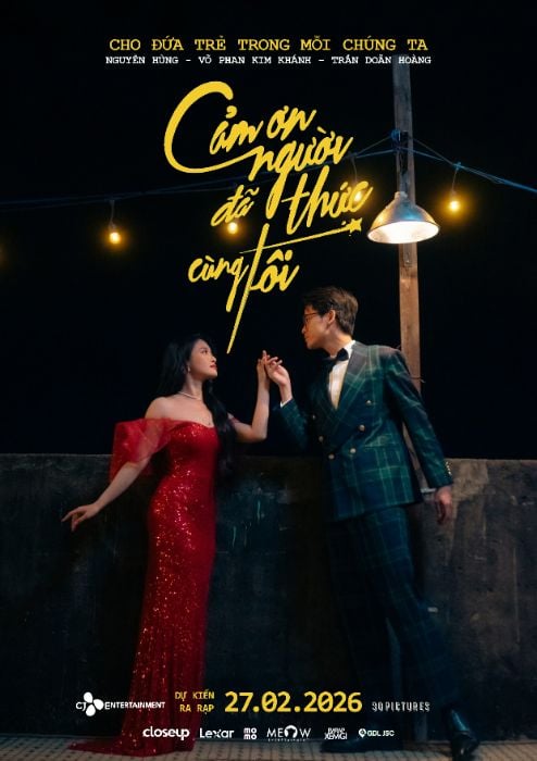 THẢO NGUYÊN - BT GIỮA KHÓA