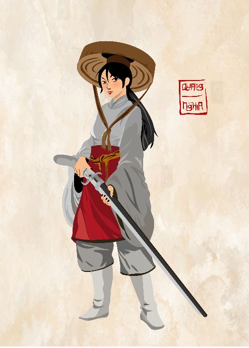 Girl Hải Phòng