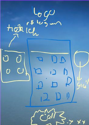 B5_Phạm Tuấn Cường