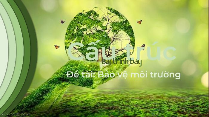 Bài Thi Giữa Kì