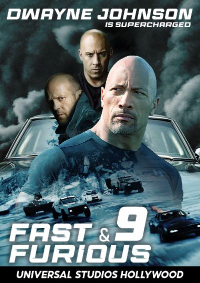 POSTER PHIM