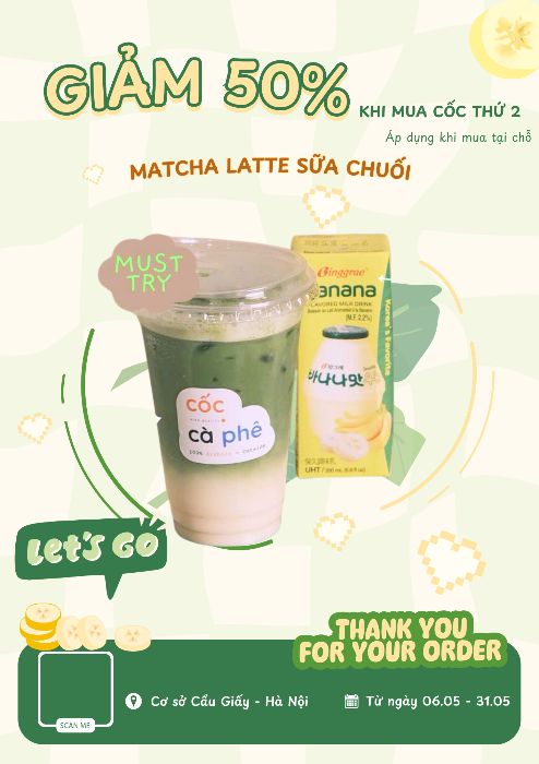 Vi Thị Vân Hà