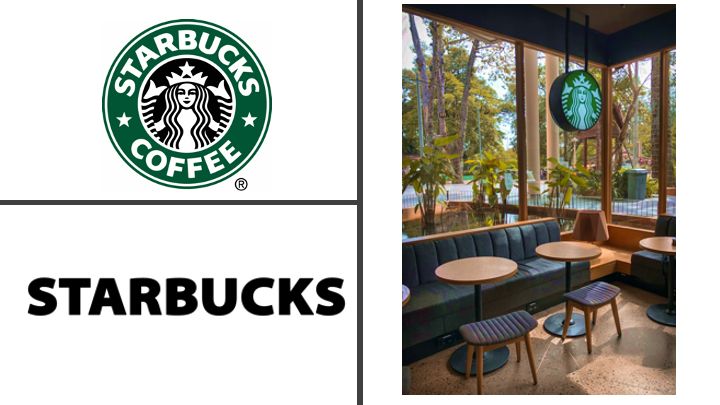 BTGK