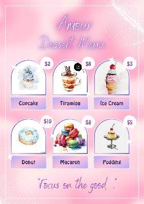 Bài cuối kì Inforgraphic