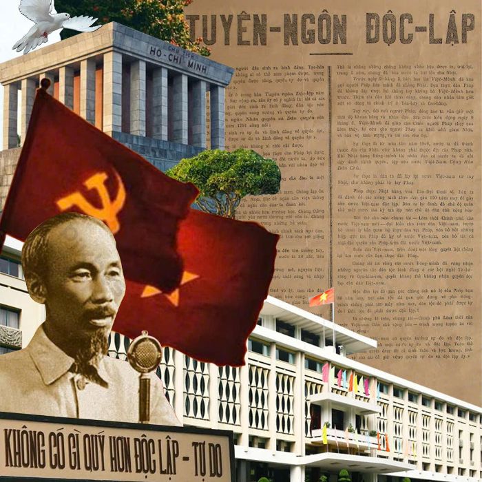 Diễm Trinh - btvn 2