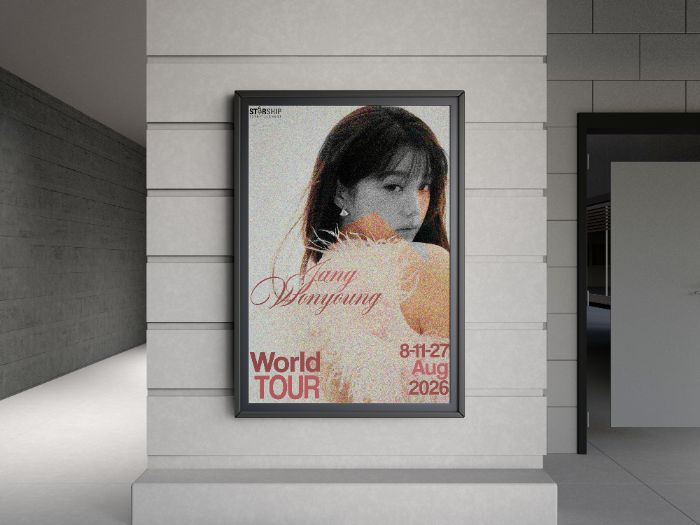 mockup
