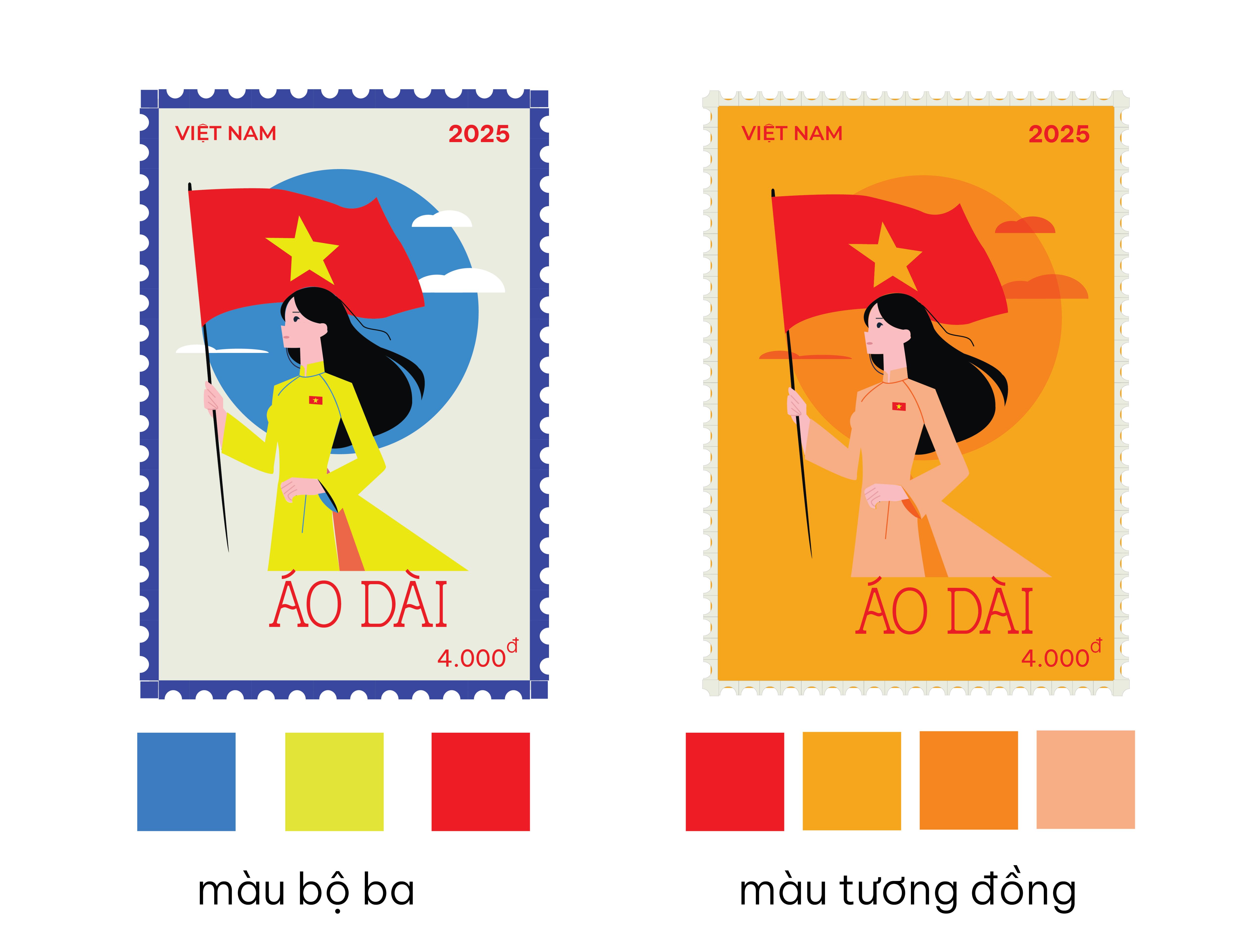 bài tập giữa kì