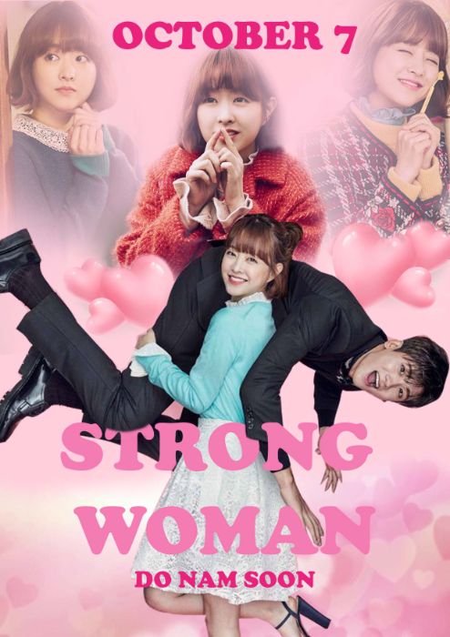 Cẩm Nhung - BTVN BUOI 4