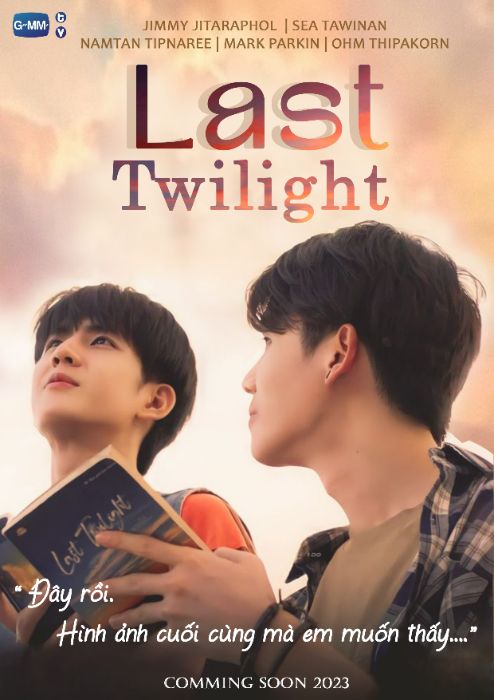 BTVN 4 - Poster phim