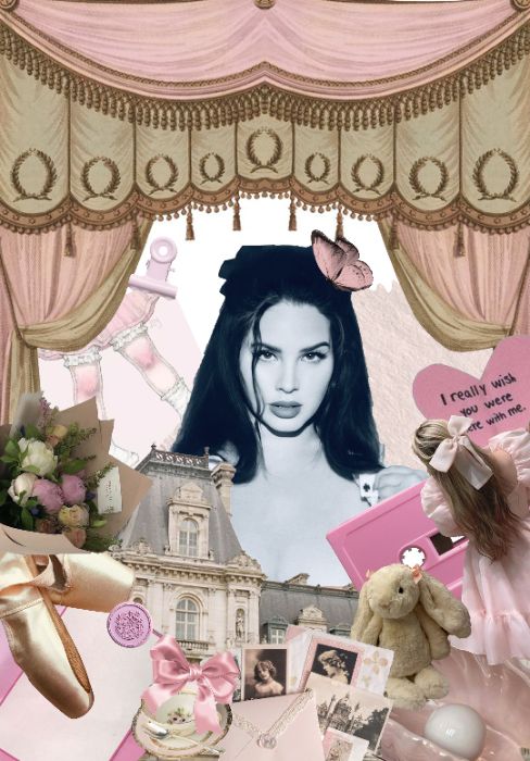 Bài tập buổi 2-lana del rey