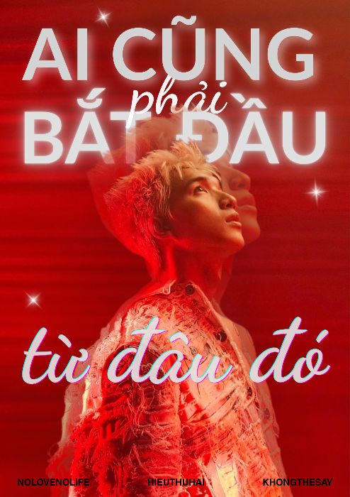 B2_Đỗ Ngọc Ánh