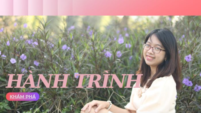 Đỗ Thị Thúy Nga