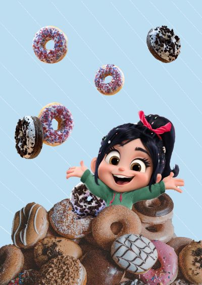 bài tập buổi 1