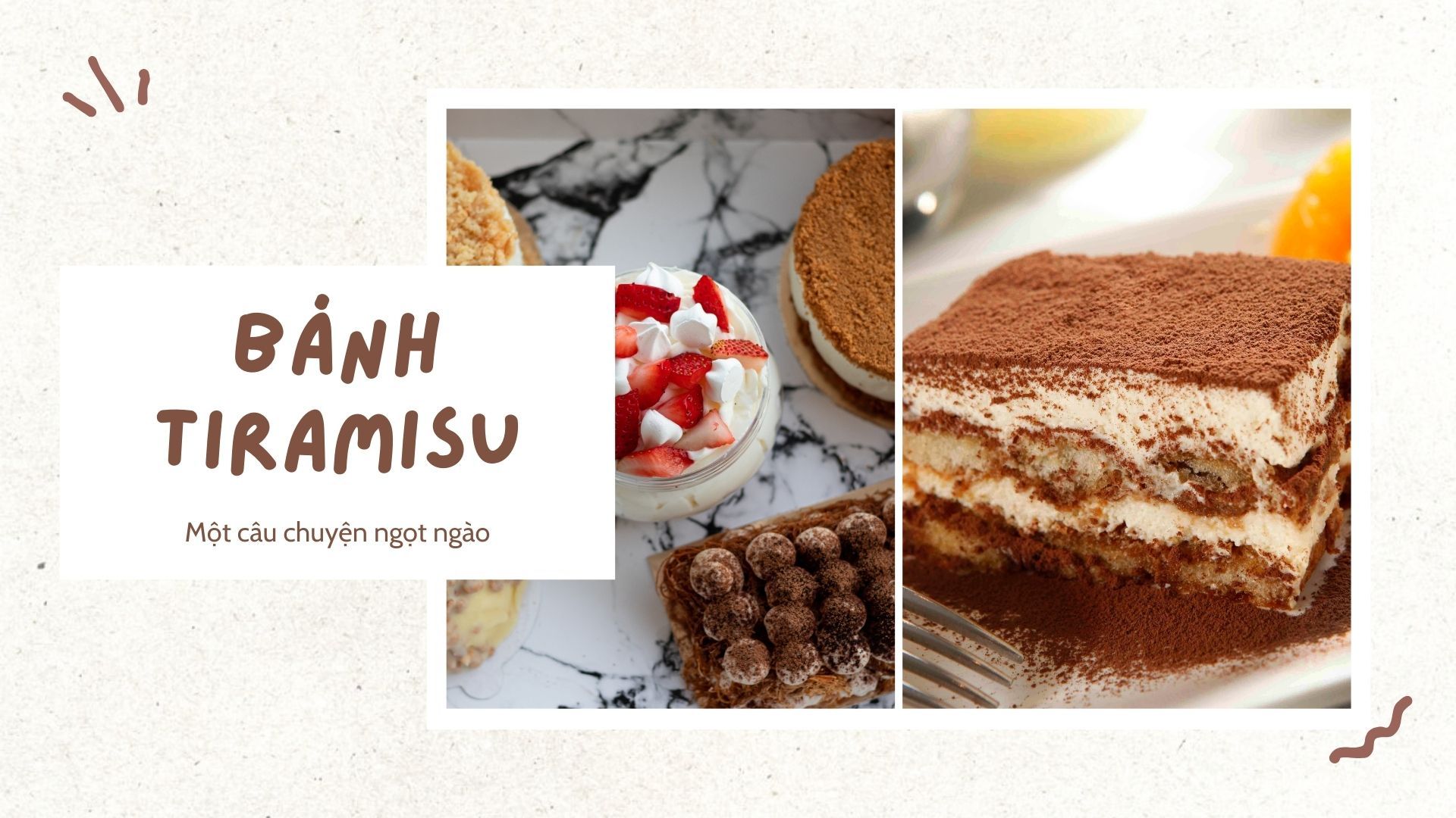 BTCK