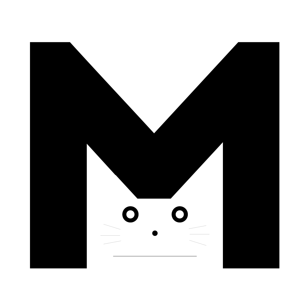 Minh
