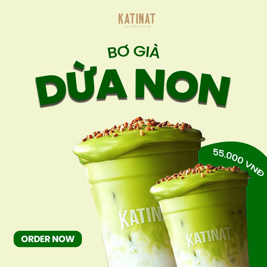 POSTER TRUYỀN THÔNG SẢN PHẨM