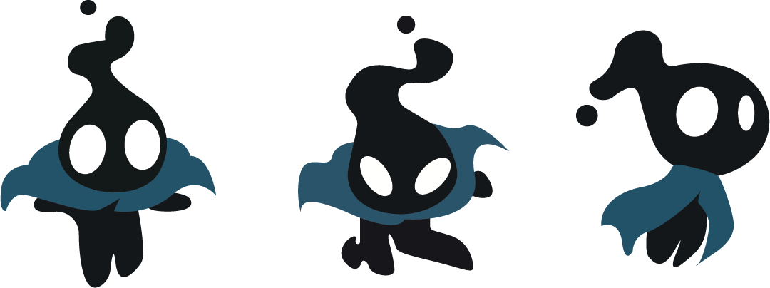 BTVN BUOI 2