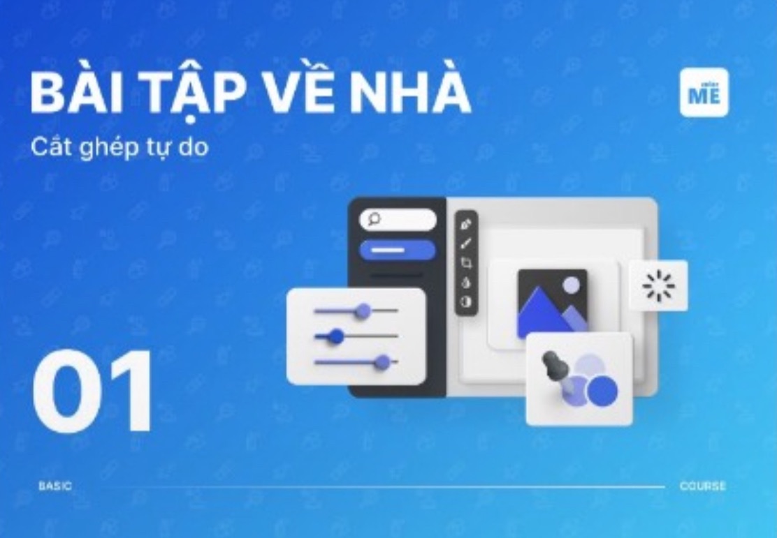 BTVN1