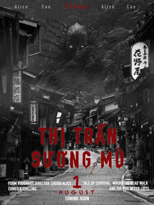 ĐẶNG THỊ MỸ NGỌC