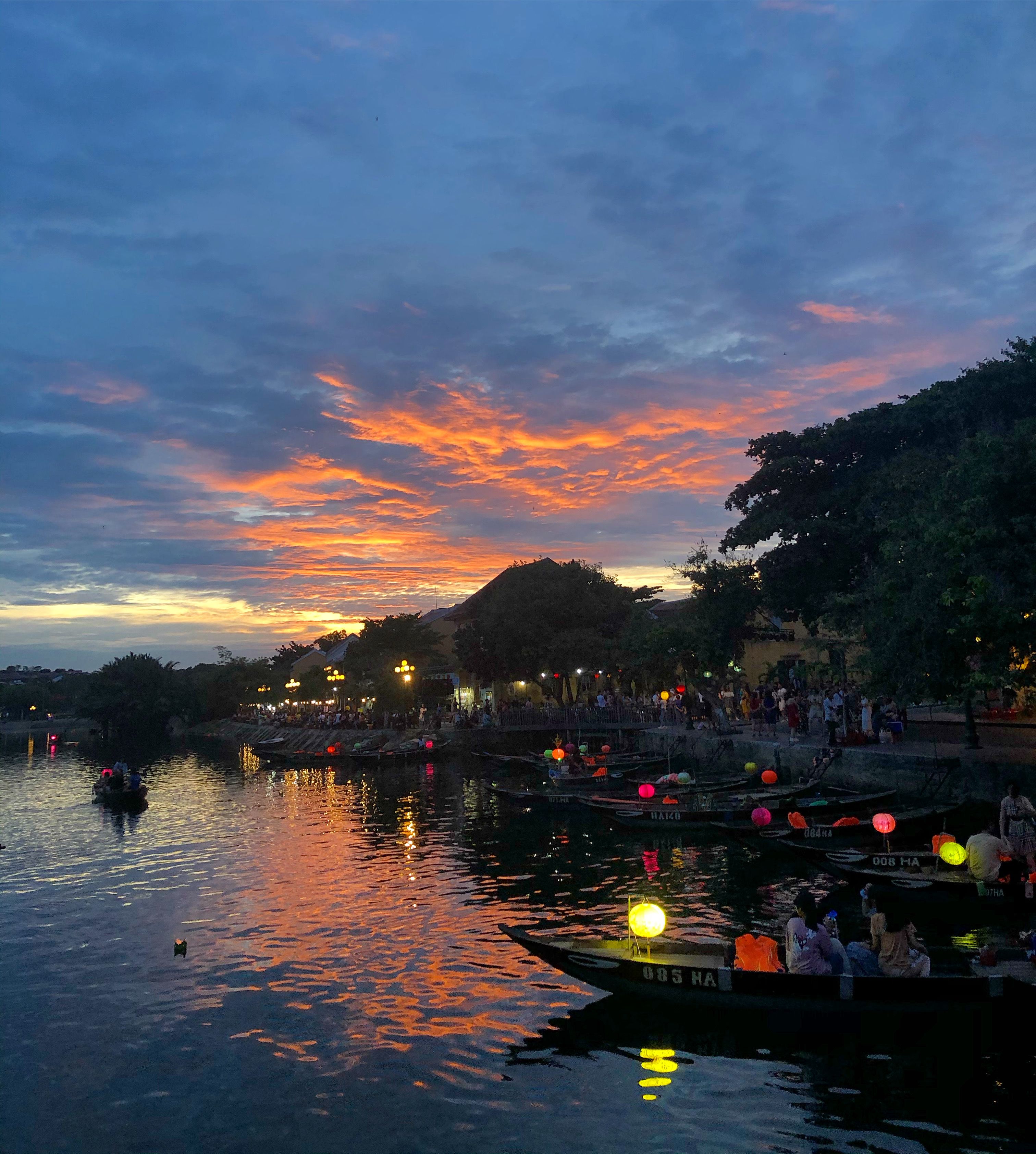 Nguyễn Phương Thuý _ BTVN Buổi 1 _ PR 107.3