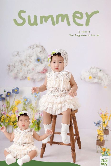Bài tập về nhà buổi 1