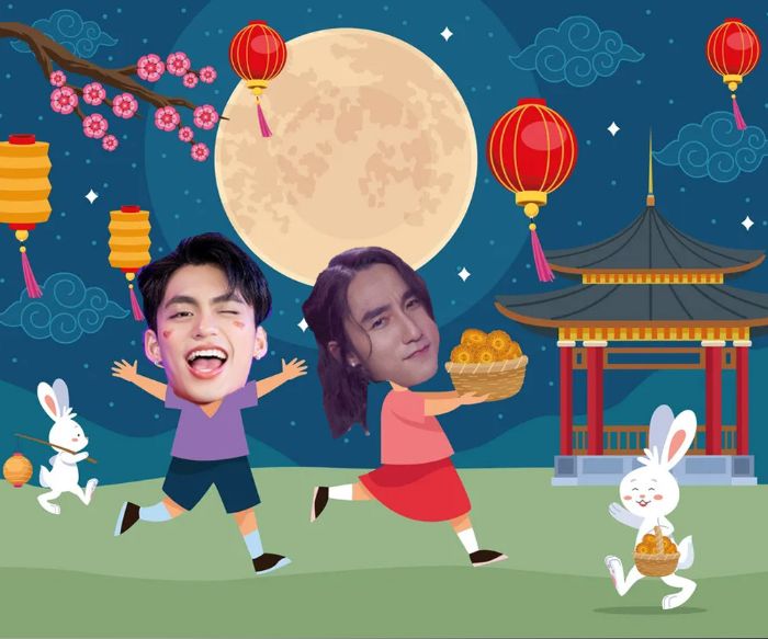 BTVN1-PS 130.5 (Offline)-ltlhuong