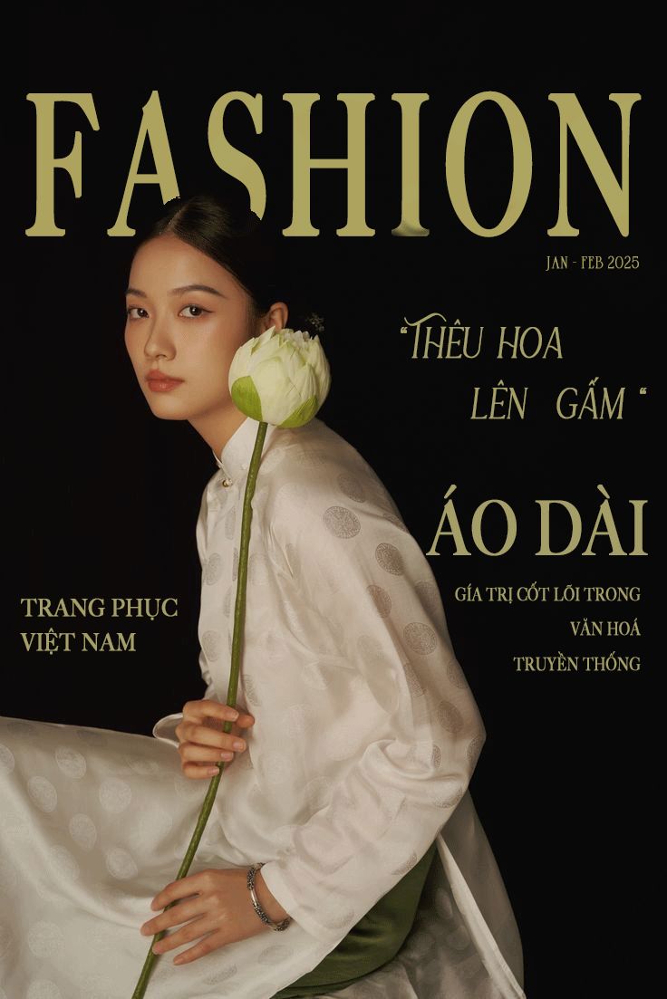 Lâm Ngọc Nhiên
