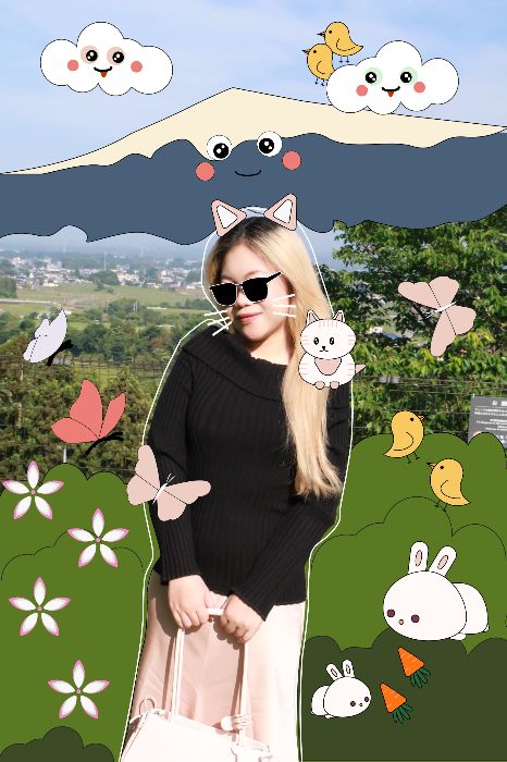 HW Buổi 2