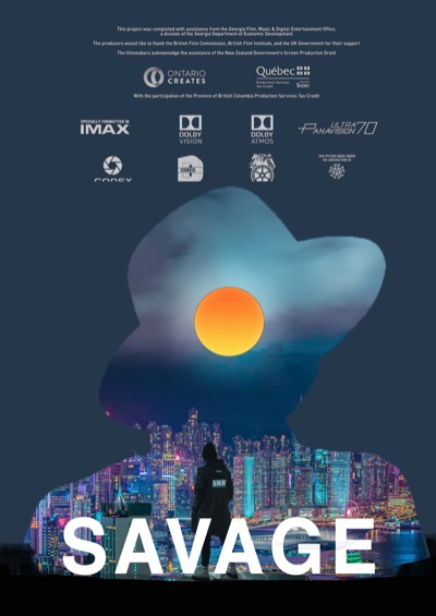 poster giữa kì