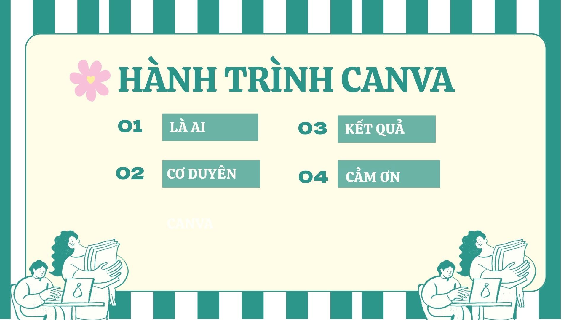 https://canva.link/zu113shamuucbv2