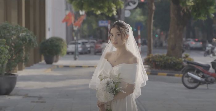 Nguyễn Thị Thanh Tú