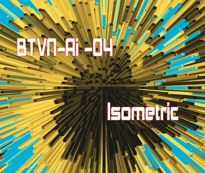 BTVN Ai-4